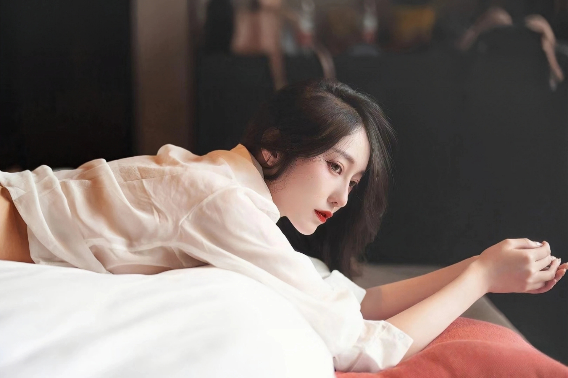 8家台湾实体被列入出口两用物项管制管控名单 国台办：合理合法，正当必要